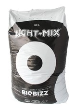 Biobizz Biobizz Light-Mix, 50 L