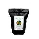 Azomite Azomite Pelletized Trace Minerals, 10 lbs