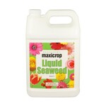 Maxicrop Maxicrop Liquid Seaweed, 1 gal