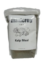 Maxicrop Maxicrop Kelp Meal, 5 lbs