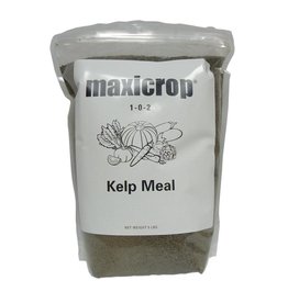 Maxicrop Maxicrop Kelp Meal, 5 lbs