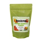 Maxicrop Maxicrop Soluble Seaweed Powder, 10.7 oz