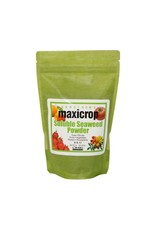 Maxicrop Maxicrop Soluble Seaweed Powder, 10.7 oz