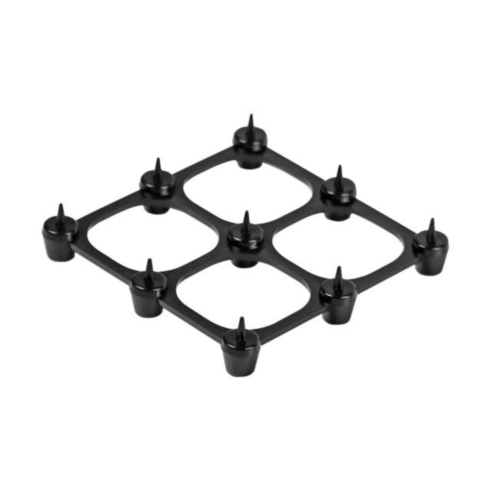 Plant Growth Technologies Plant Growth Technologies Root Riser, 6 x 6