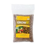 Grow!t GROW!T Coco Crutons