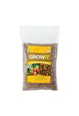 Grow!t GROW!T Coco Croutons, 28 L bag