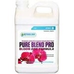 Botanicare Botanicare Pure Blend Pro Soil 2.5 Gallon