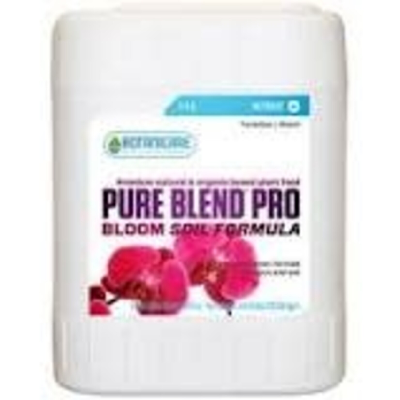 Botanicare Botanicare Pure Blend Pro Soil 5 Gallon