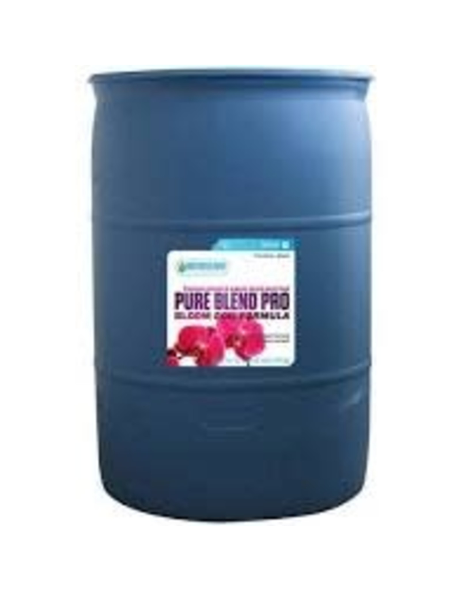 Botanicare Botanicare Pure Blend Pro Soil 55 Gallon