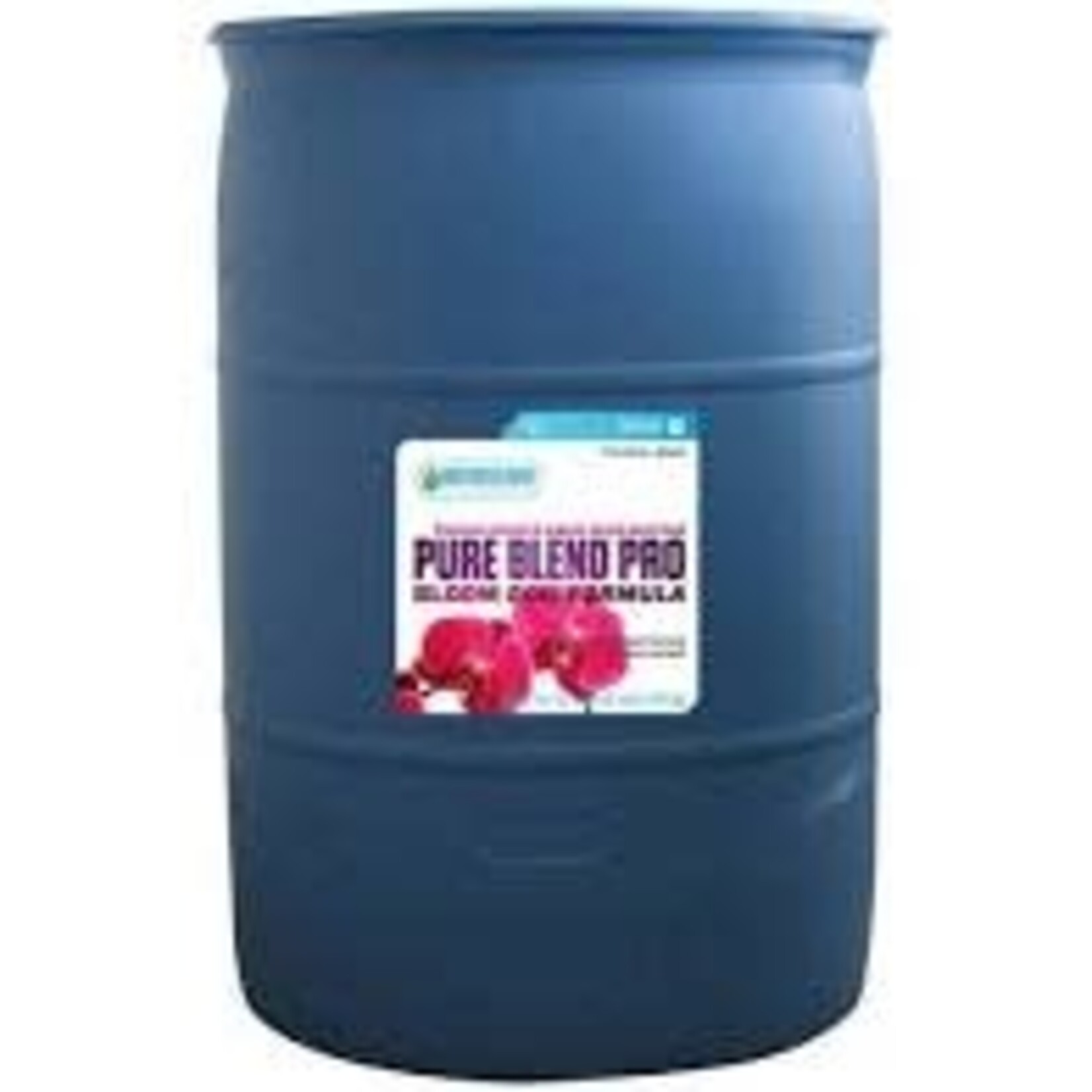 Botanicare Botanicare Pure Blend Pro Soil 55 Gallon