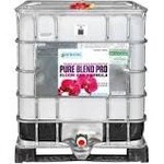 Botanicare Botanicare Pure Blend Pro Soil 250 Gallon