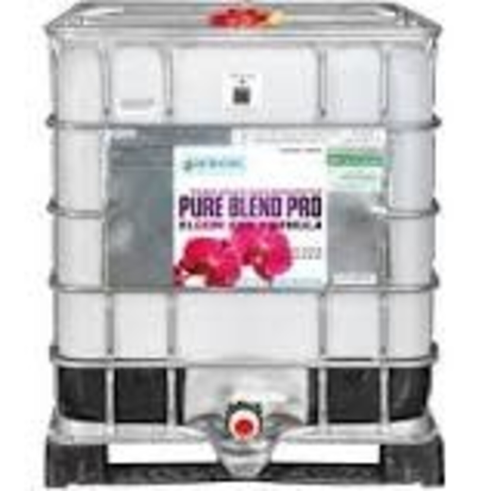 Botanicare Botanicare Pure Blend Pro Soil 250 Gallon