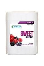 Botanicare Botanicare Sweet Berry 5 Gallon