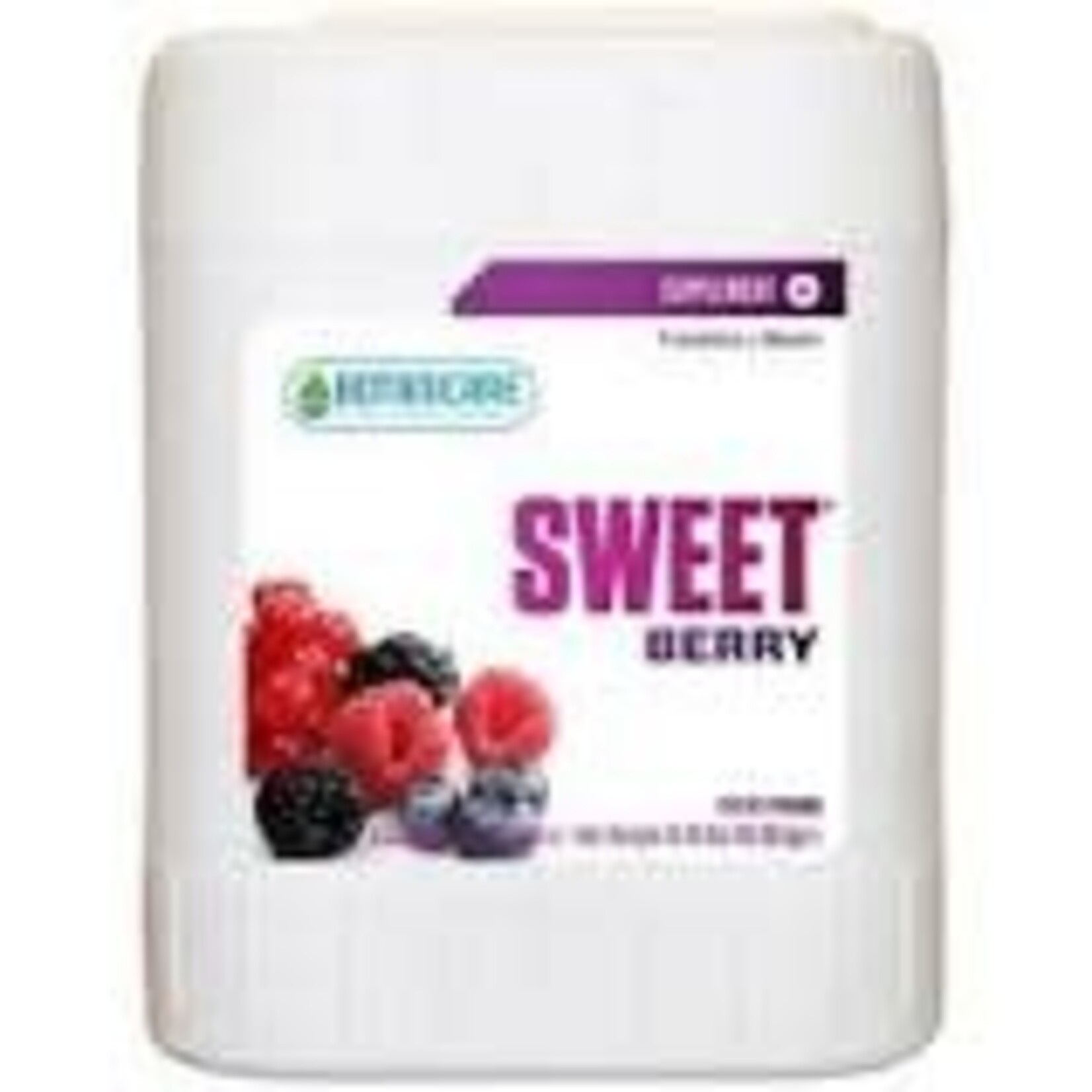 Botanicare Botanicare Sweet Berry 5 Gallon