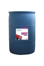 Botanicare Botanicare Sweet Berry 55 Gallon