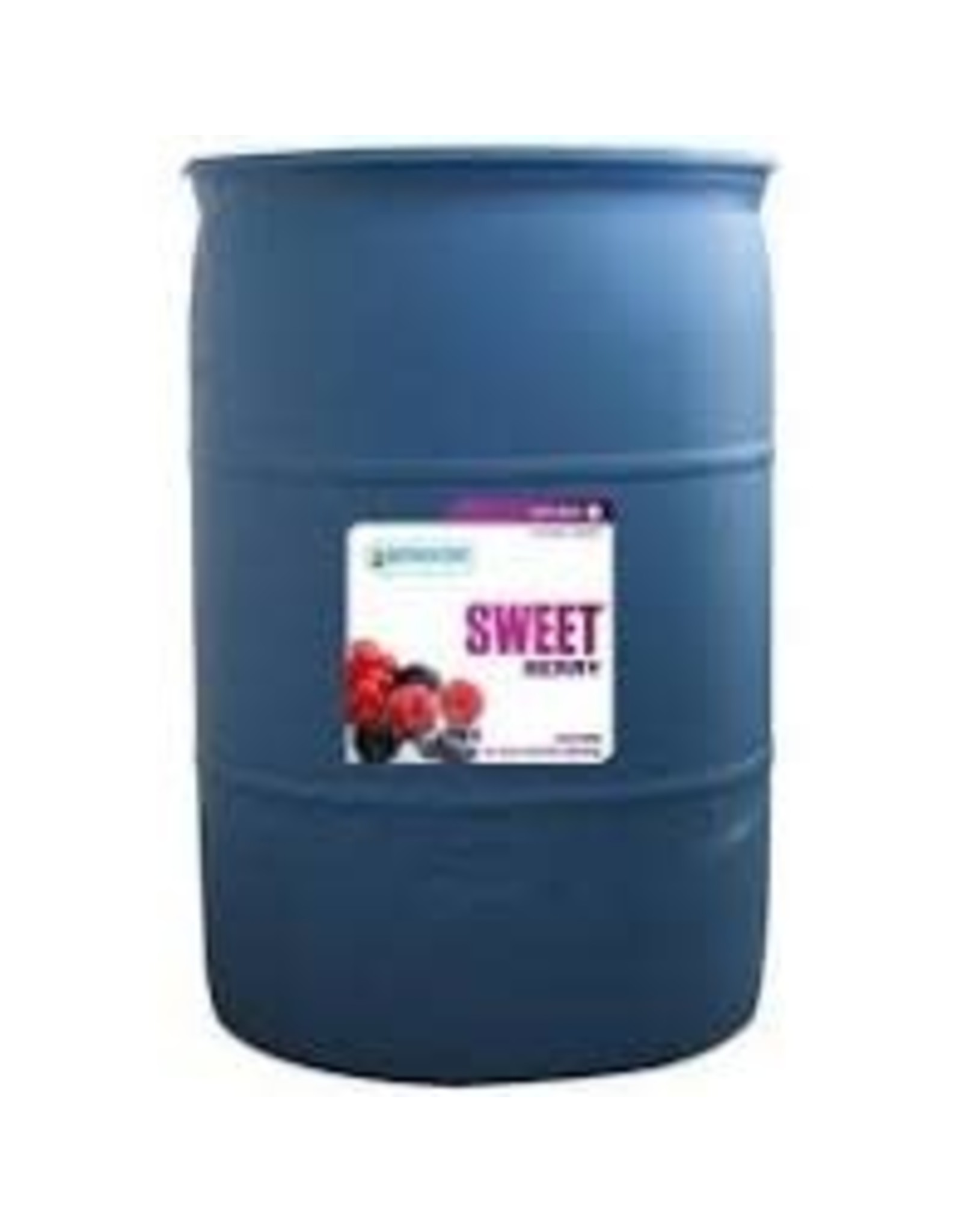 Botanicare Botanicare Sweet Berry 55 Gallon