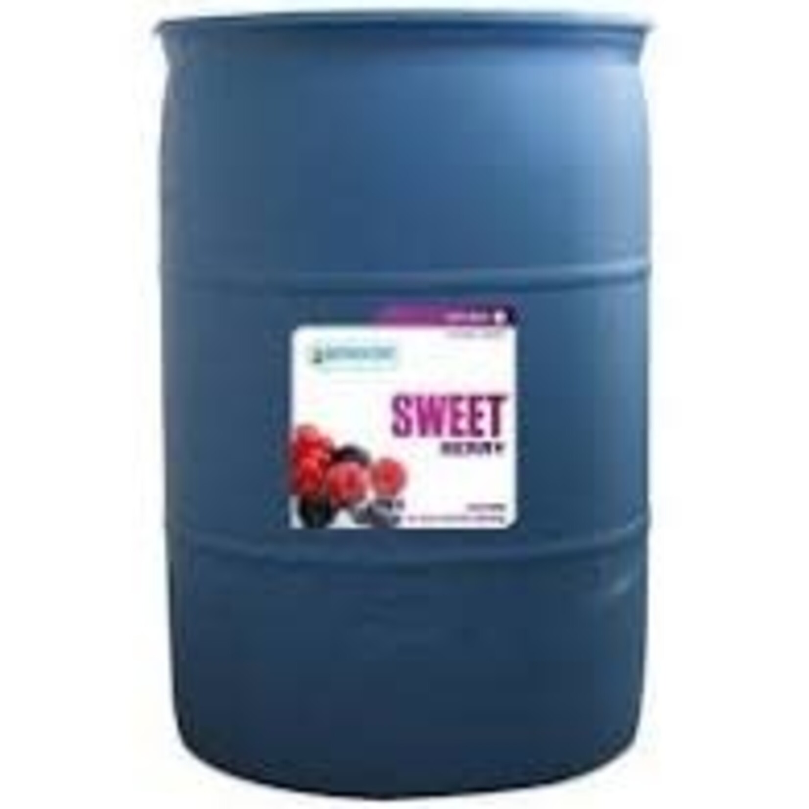 Botanicare Botanicare Sweet Berry 55 Gallon