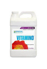 Botanicare Botanicare Vitamino Gallon