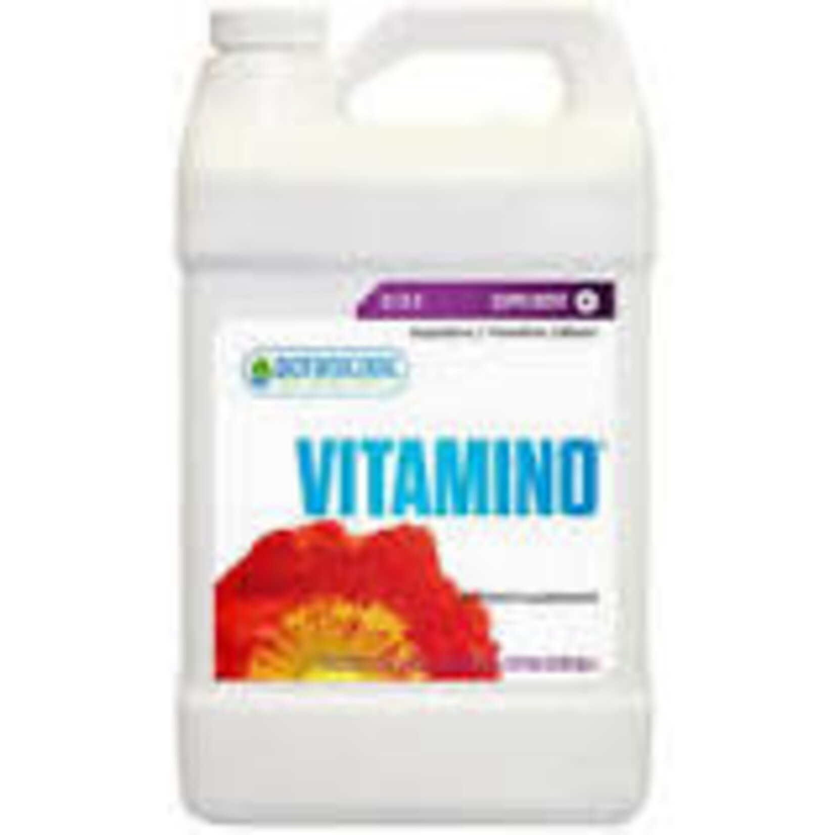Botanicare Botanicare Vitamino Gallon