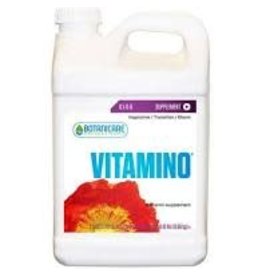 Botanicare Botanicare Vitamino 2.5 Gallon