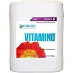 Botanicare Botanicare Vitamino 5 Gallon