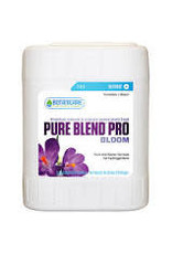 Botanicare Botanicare Pure Blend Pro Bloom 5 Gallon