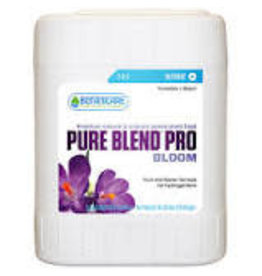 Botanicare Botanicare Pure Blend Pro Bloom 5 Gallon