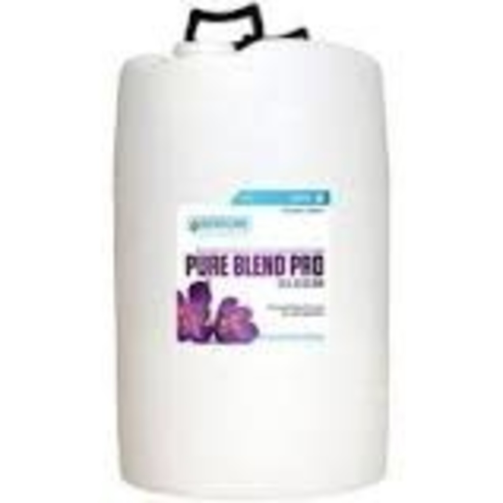 Botanicare Botanicare Pure Blend Pro Bloom 15 Gallon