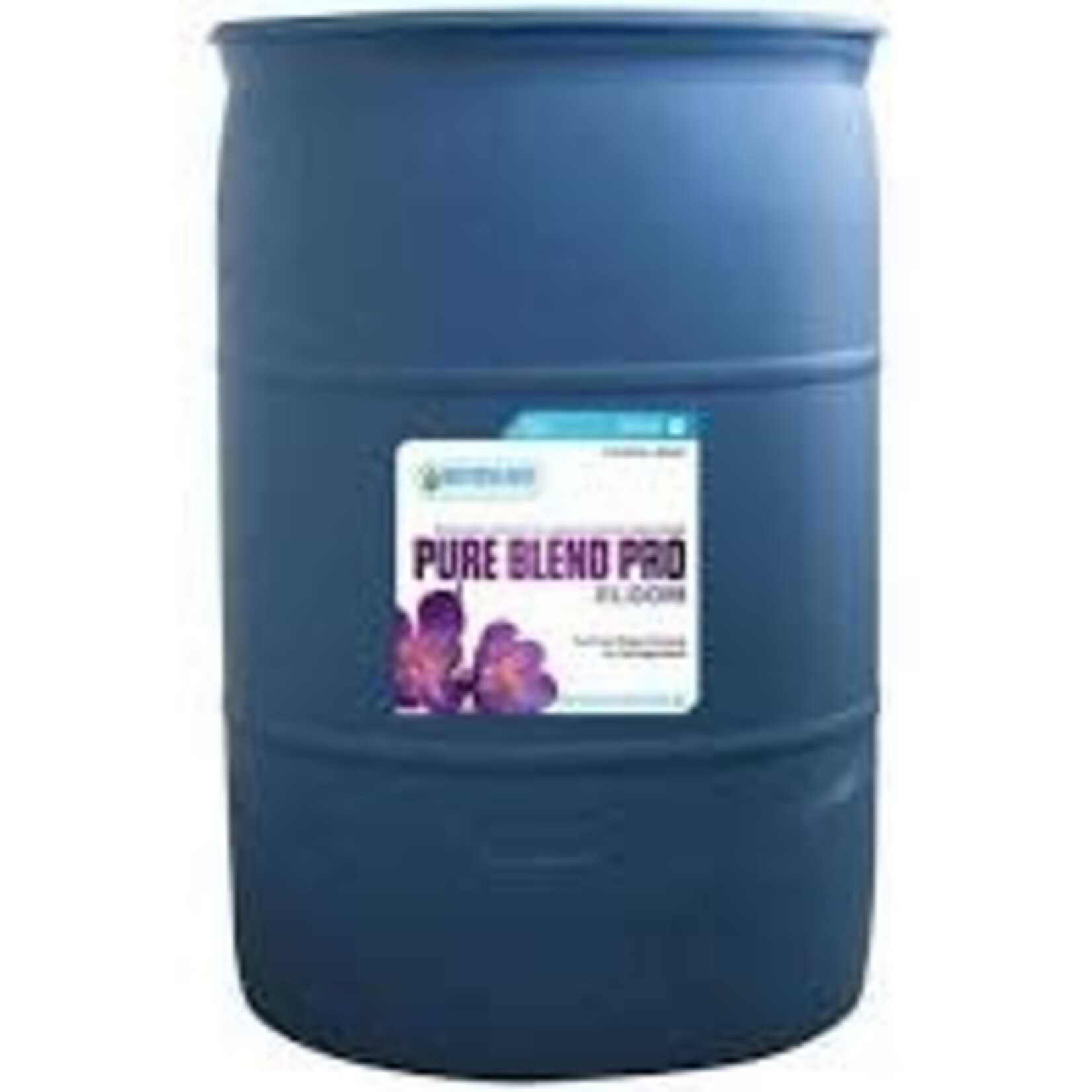 Botanicare Botanicare Pure Blend Pro Bloom 55 Gallon