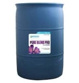 Botanicare Botanicare Pure Blend Pro Bloom 55 Gallon