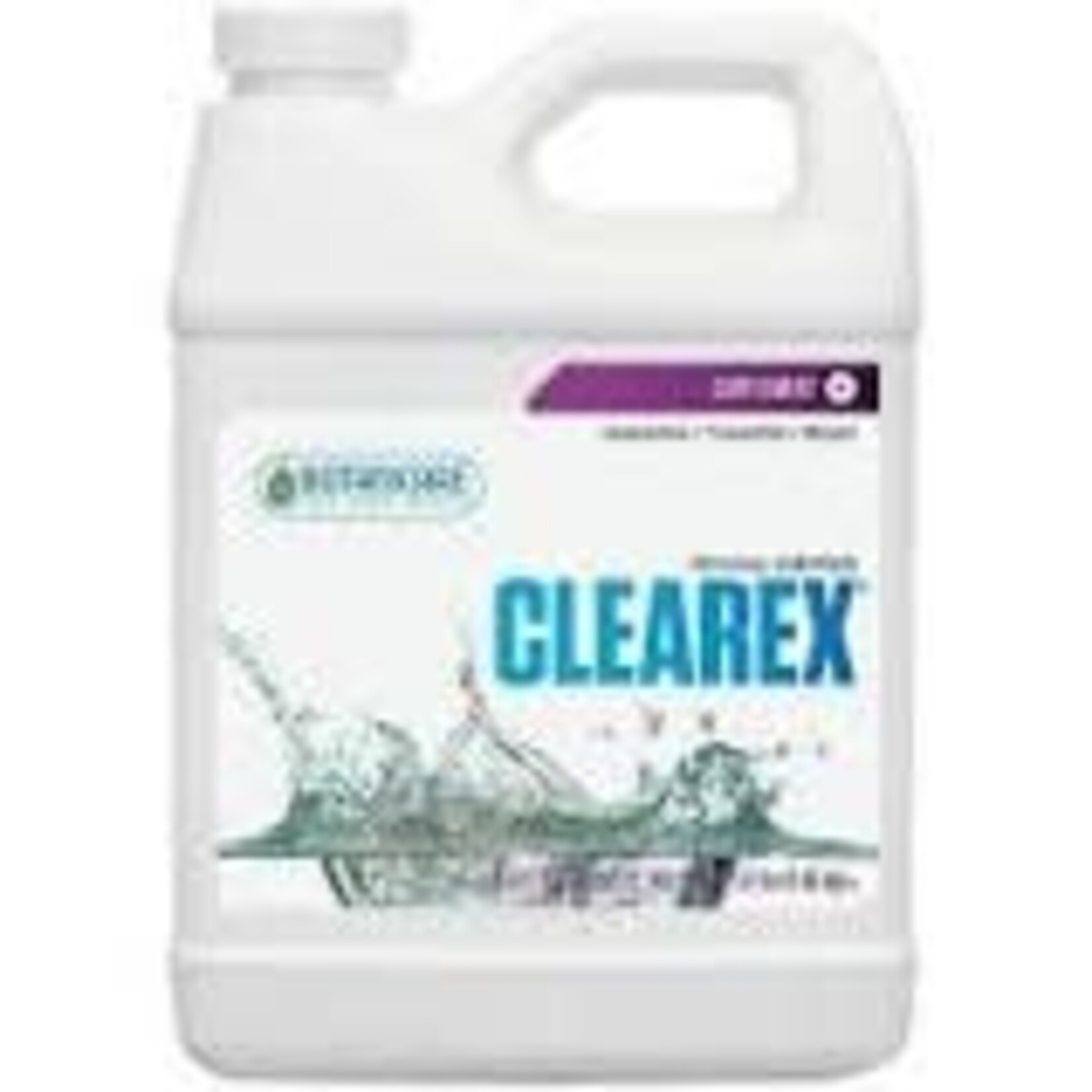 Botanicare Botanicare Clearex Quart