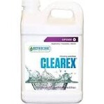 Botanicare Botanicare Clearex 2.5 Gallon