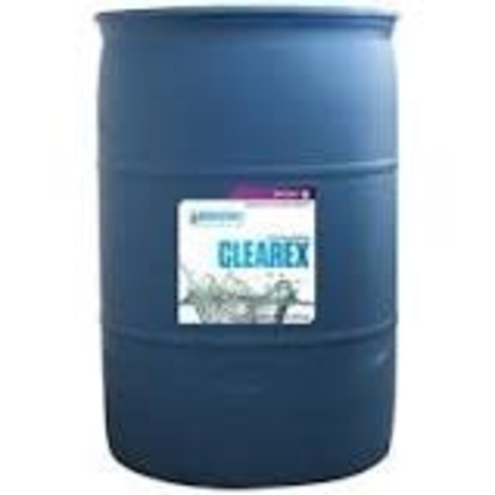 Botanicare Botanicare Clearex 55 Gallon