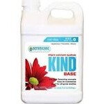 Botanicare Botanicare Kind Base 2.5 Gallon
