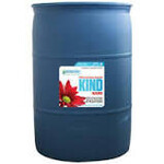 Botanicare Botanicare Kind Base 55 Gallon