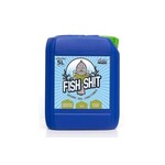 Fish Sh!t Fish Sh!t (Fish Shit) 5 liter