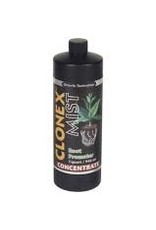 Hydro Dynamics HydroDynamics Clonex Mist Concentrate Quart