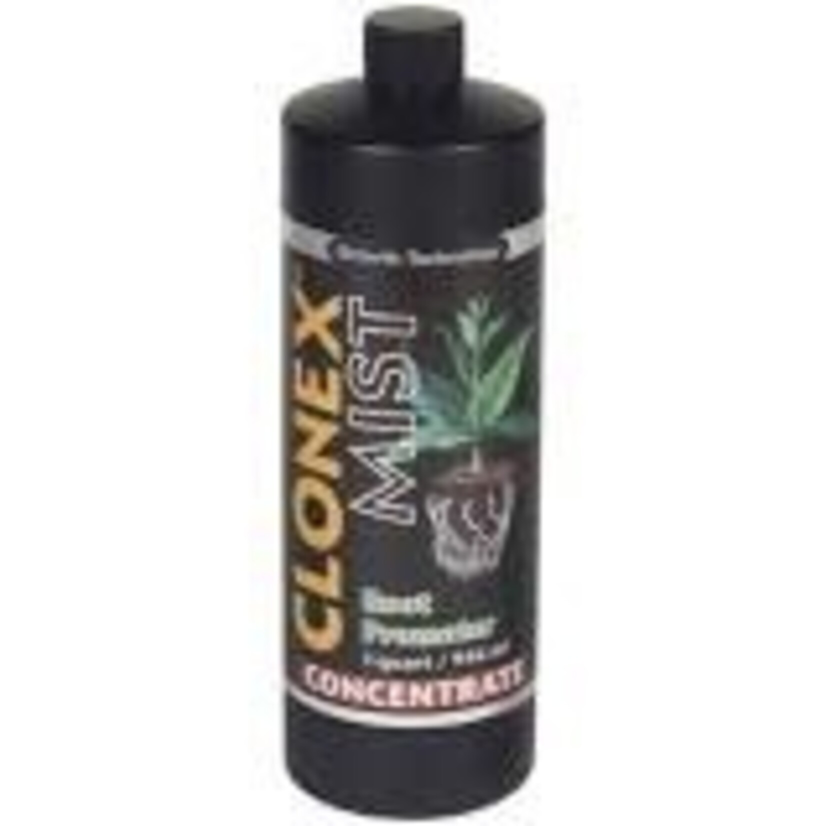 Hydro Dynamics HydroDynamics Clonex Mist Concentrate Quart