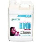 Botanicare Botanicare Kind Bloom 2.5 Gallon