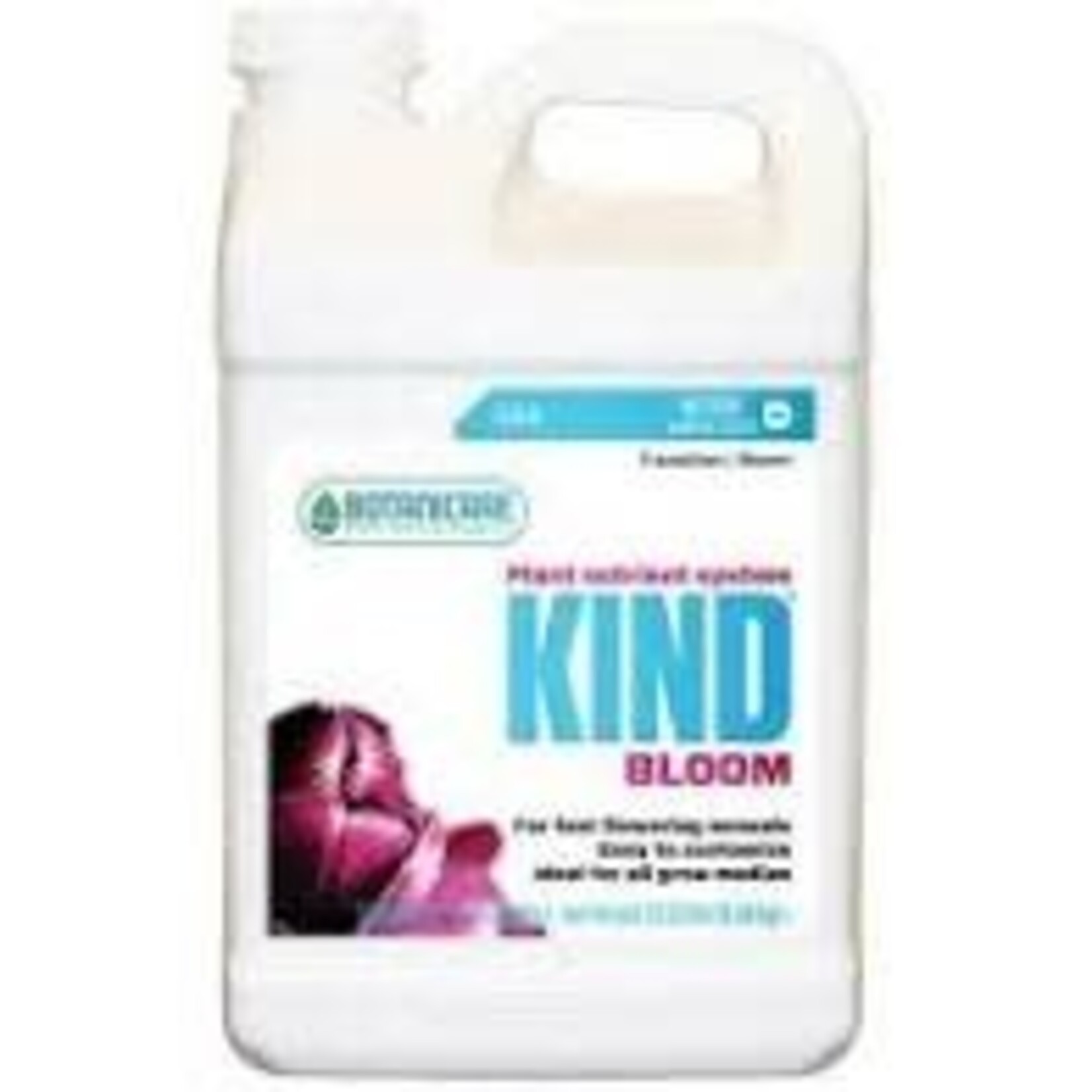 Botanicare Botanicare Kind Bloom 2.5 Gallon