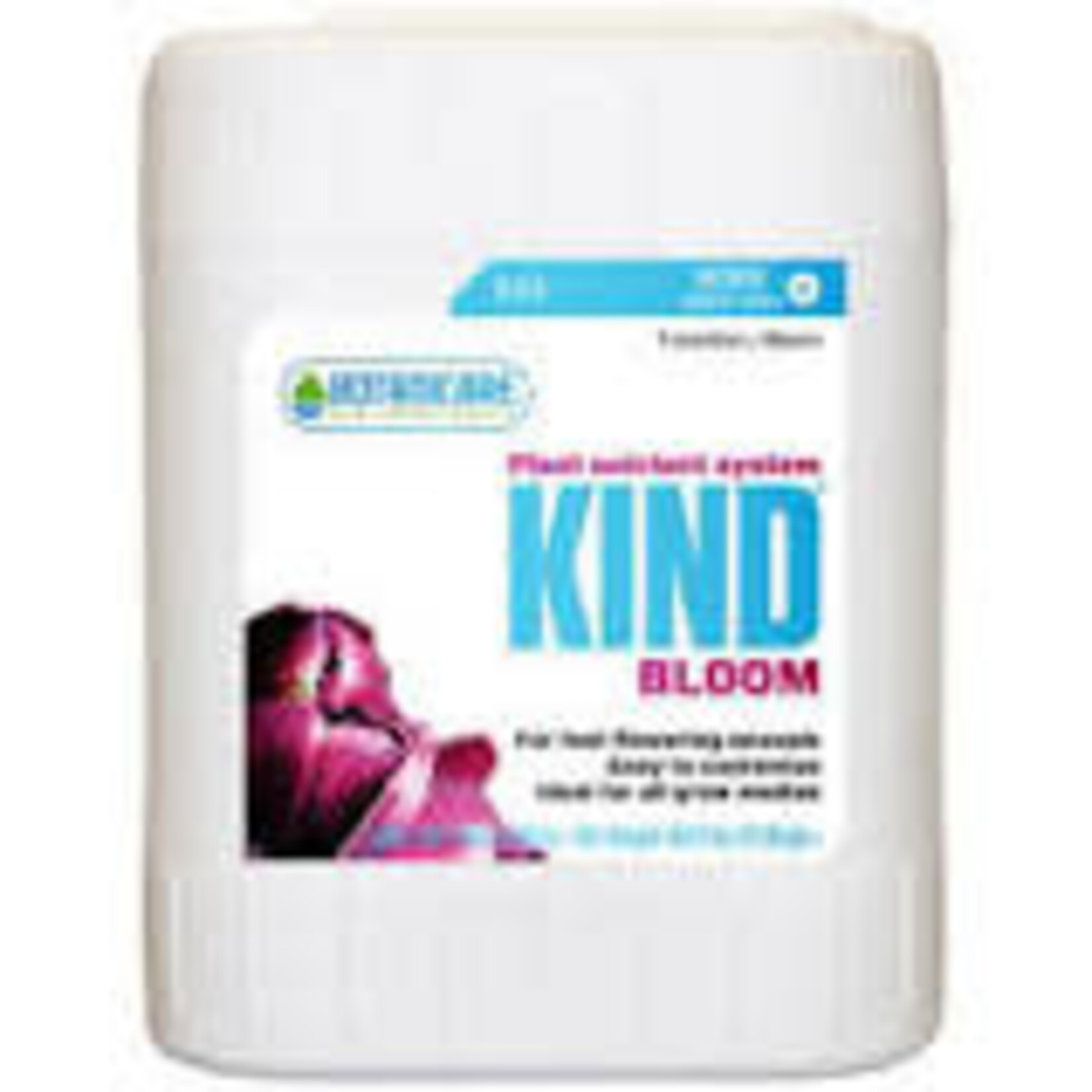 Botanicare Botanicare Kind Bloom 5 Gallon