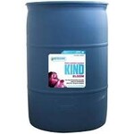 Botanicare Botanicare Kind Bloom 55 Gallon