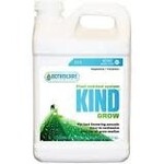 Botanicare Botanicare Kind Grow 2.5 Gallon