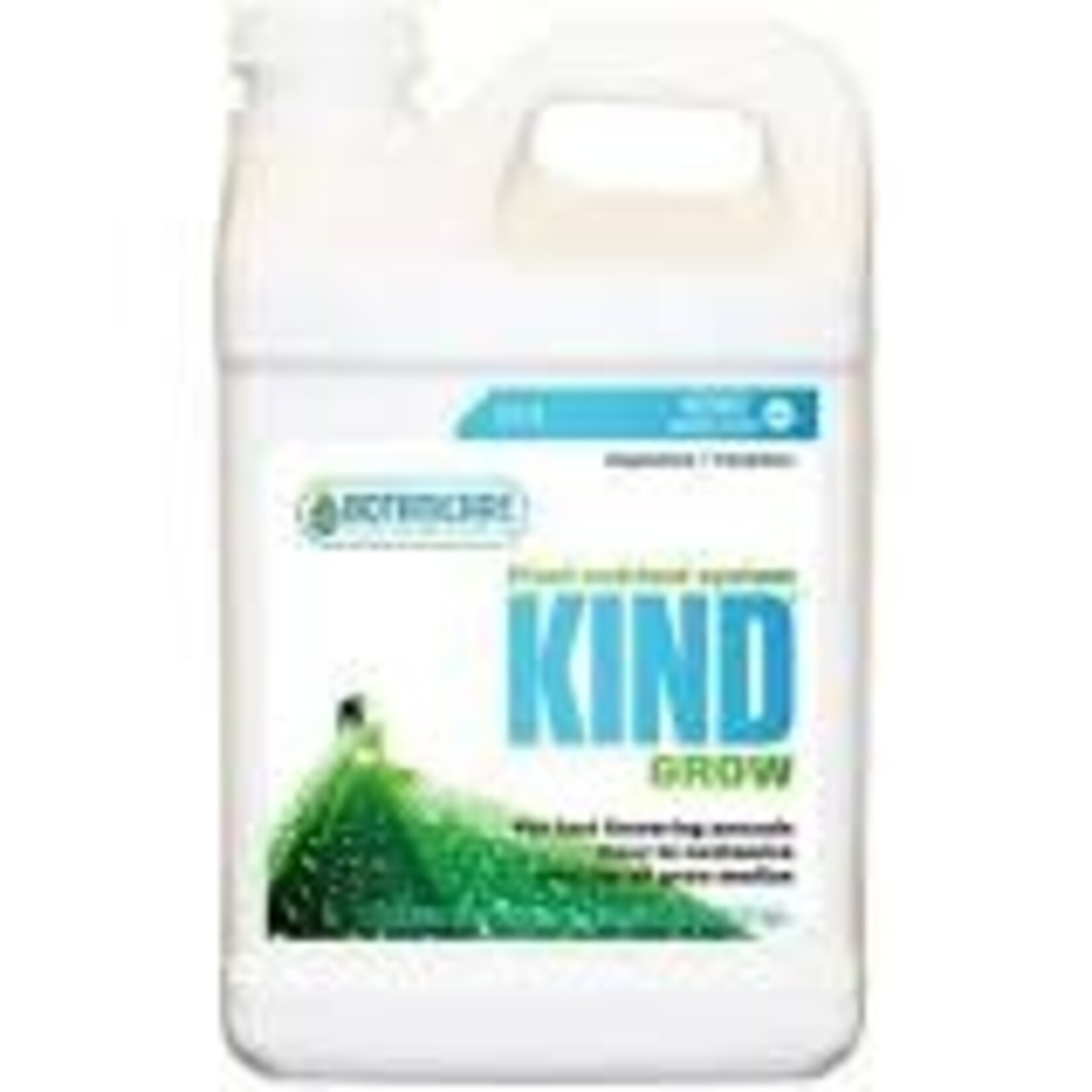 Botanicare Botanicare Kind Grow 2.5 Gallon