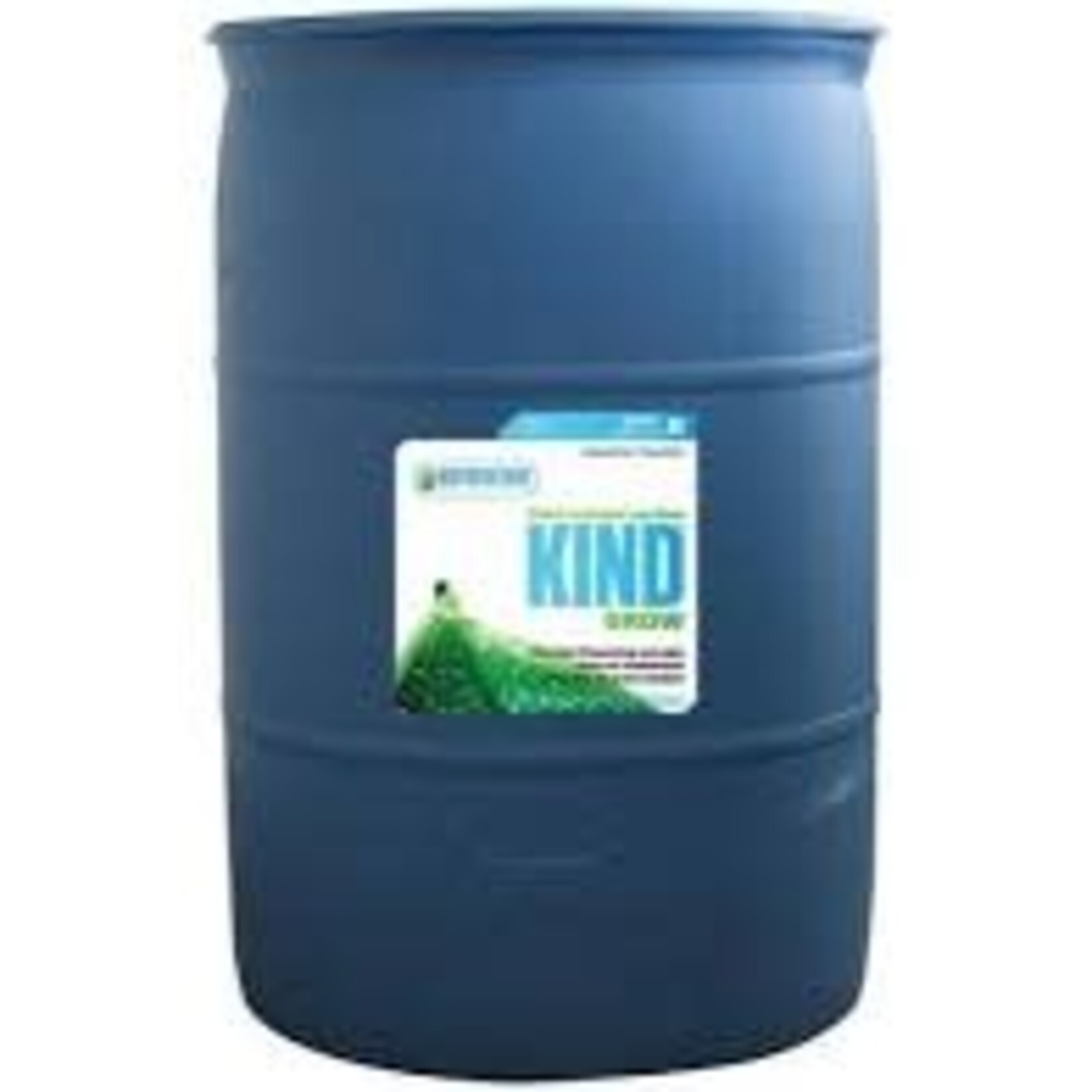 Botanicare Botanicare Kind Grow 55 Gallon