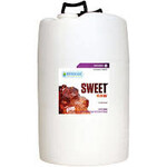 Botanicare Botanicare Sweet Carbo Raw 15 Gallon