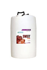 Botanicare Botanicare Sweet Carbo Raw 15 Gallon