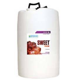 Botanicare Botanicare Sweet Carbo Raw 15 Gallon