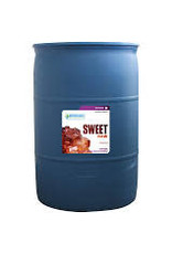 Botanicare Botanicare Sweet Carbo Raw 55 Gallon