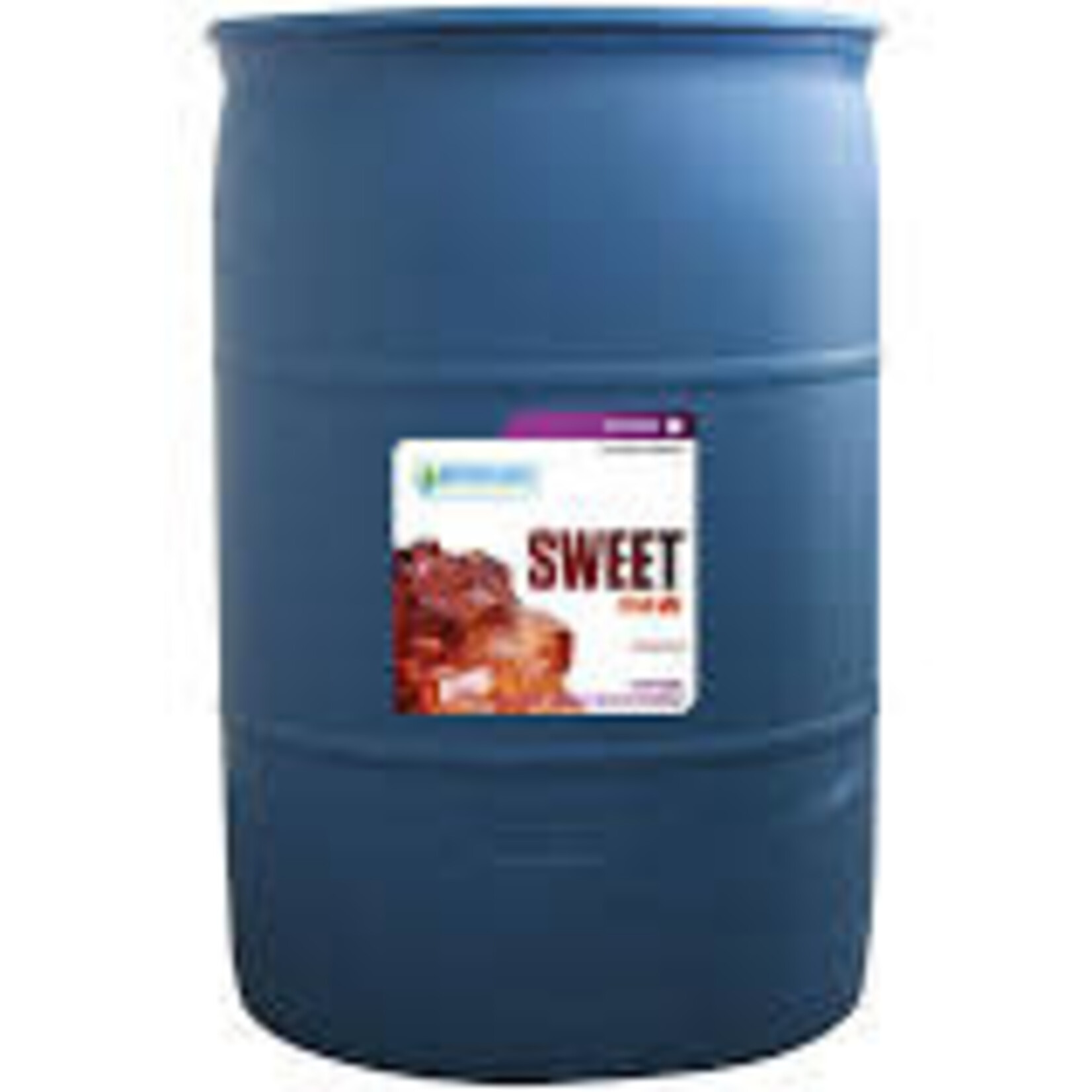 Botanicare Botanicare Sweet Carbo Raw 55 Gallon